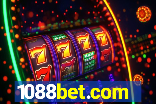 1088bet.com
