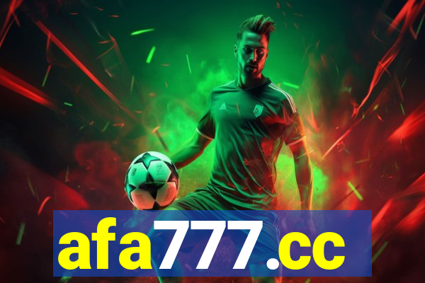 afa777.cc
