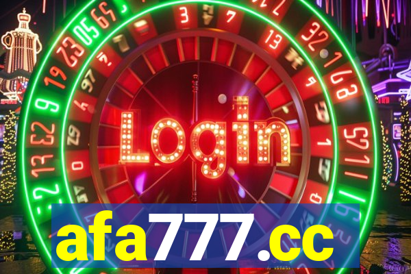 afa777.cc