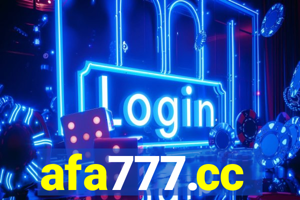 afa777.cc