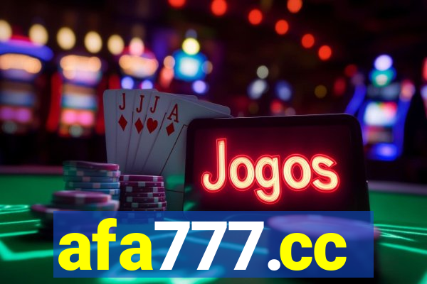 afa777.cc