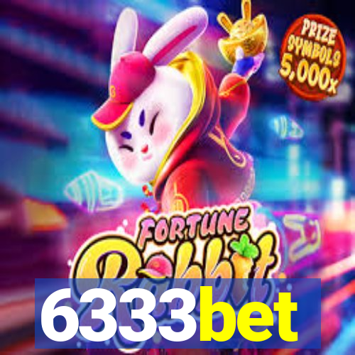 6333bet