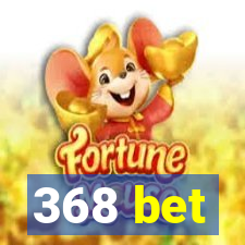 368 bet