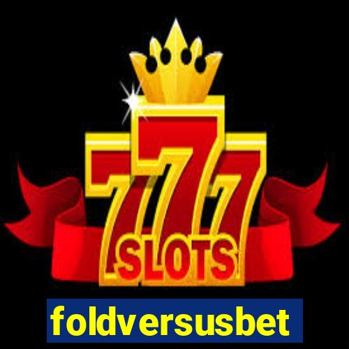 foldversusbet