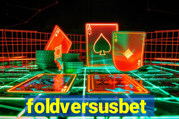 foldversusbet