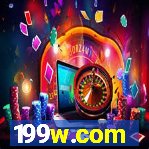 199w.com