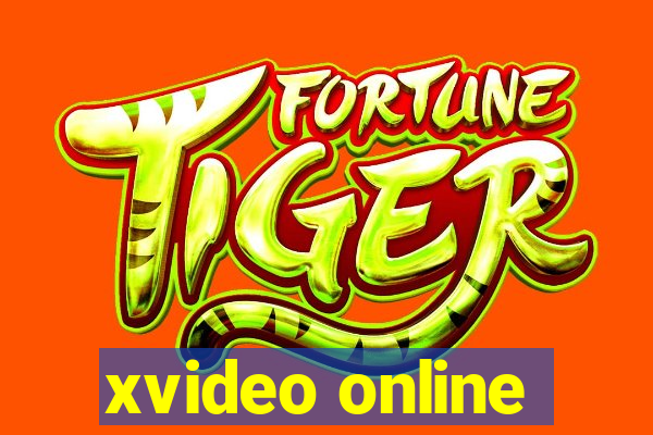 xvideo online