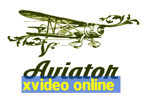 xvideo online