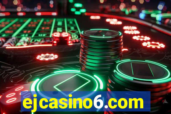 ejcasino6.com