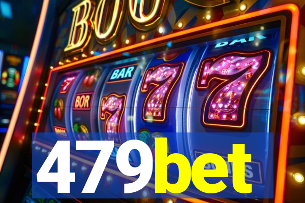 479bet