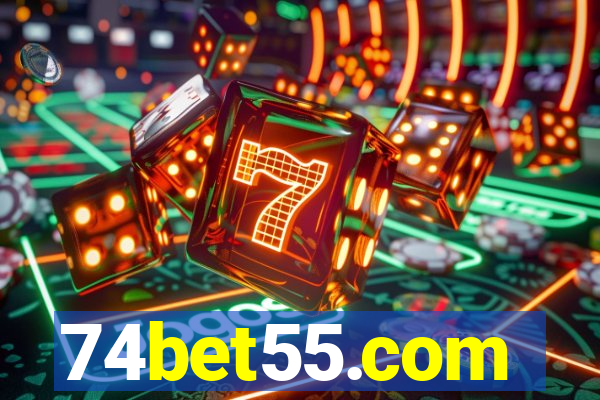 74bet55.com