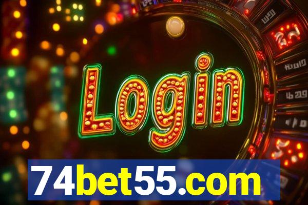 74bet55.com