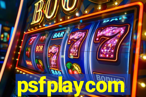 psfplaycom