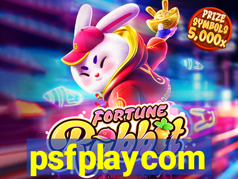 psfplaycom