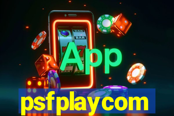 psfplaycom