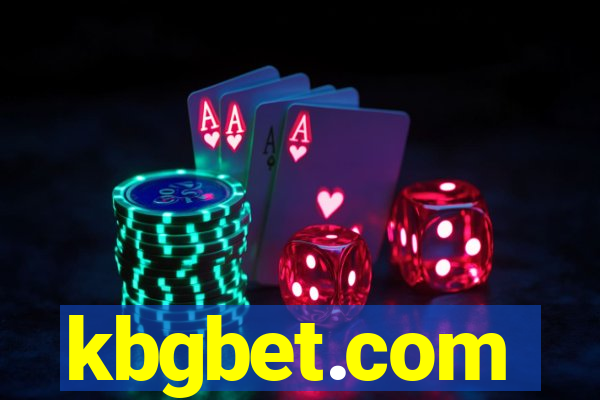 kbgbet.com