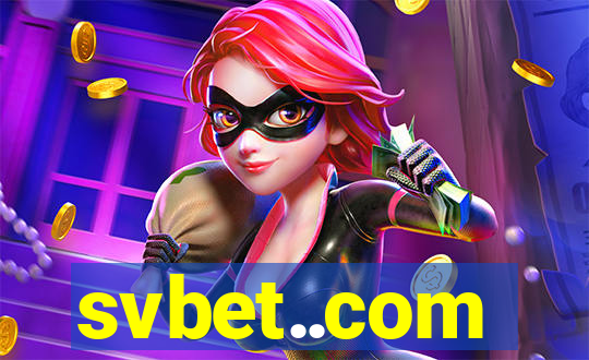 svbet..com