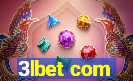3lbet com
