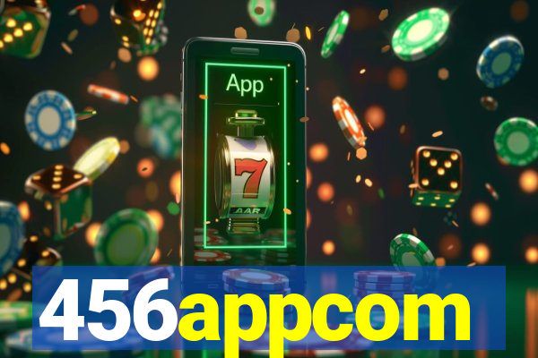 456appcom