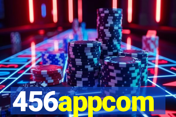 456appcom