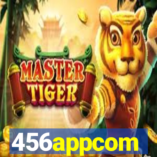 456appcom