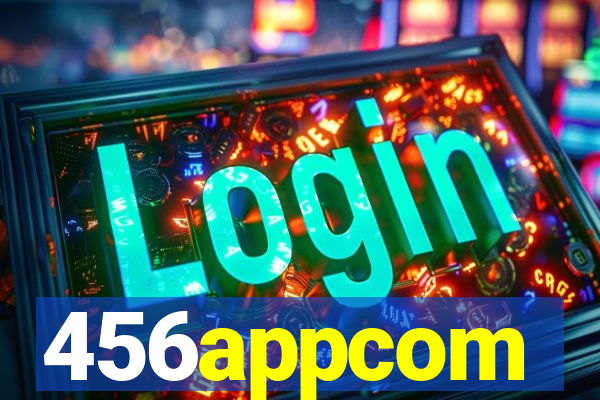 456appcom