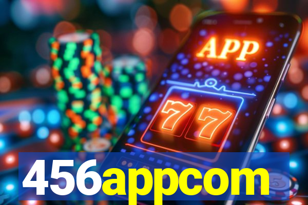 456appcom