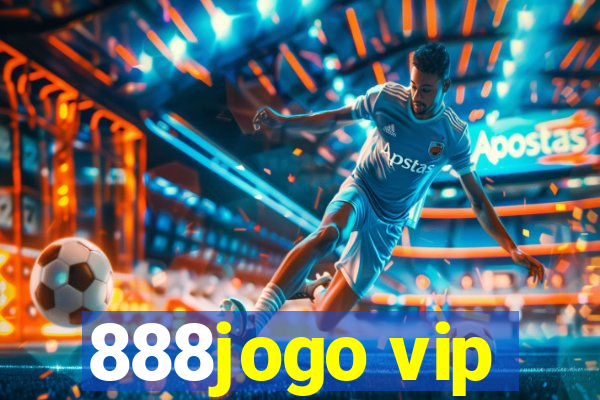 888jogo vip