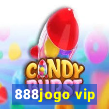888jogo vip