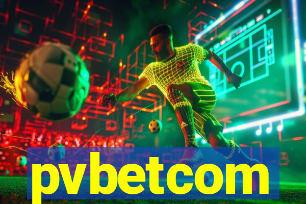 pvbetcom