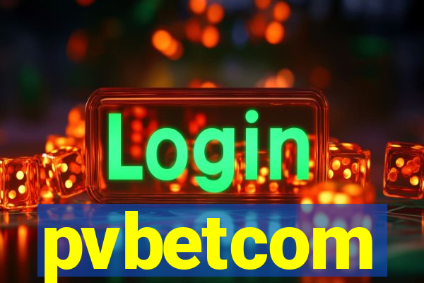 pvbetcom
