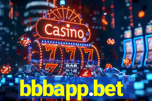 bbbapp.bet