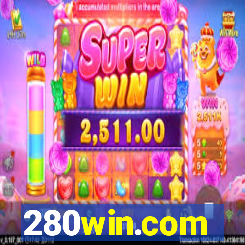 280win.com