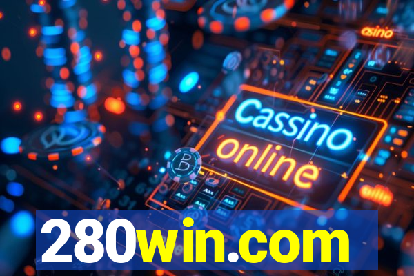 280win.com