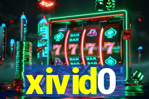 xivid0
