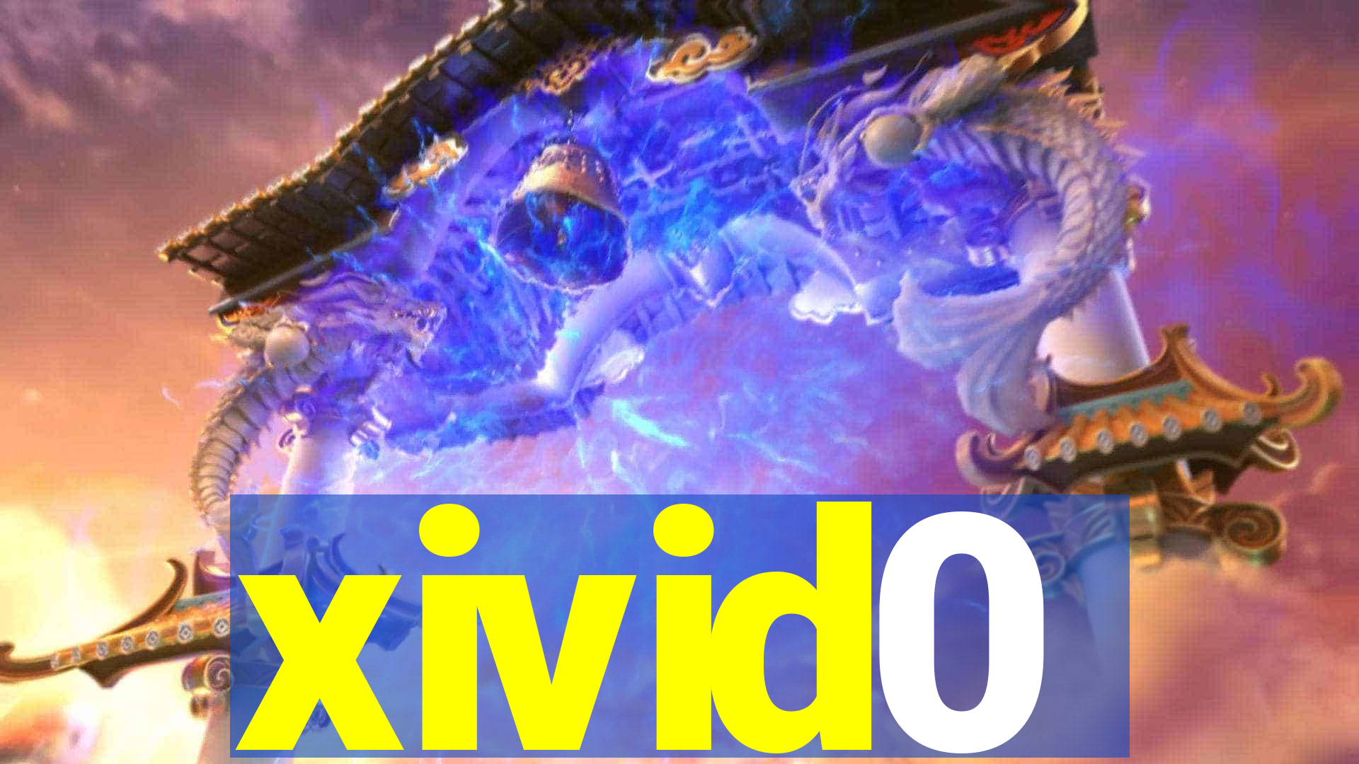 xivid0