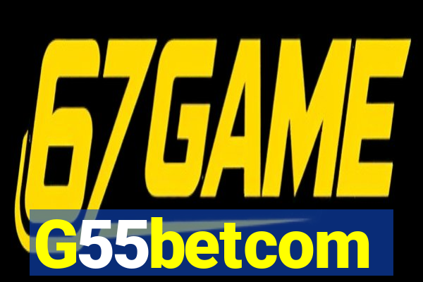 G55betcom