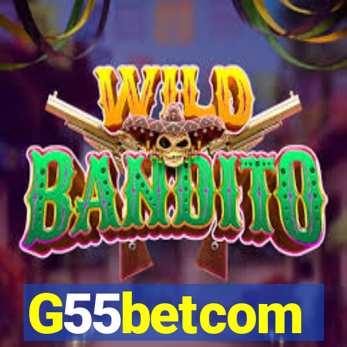 G55betcom