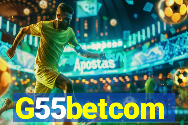 G55betcom