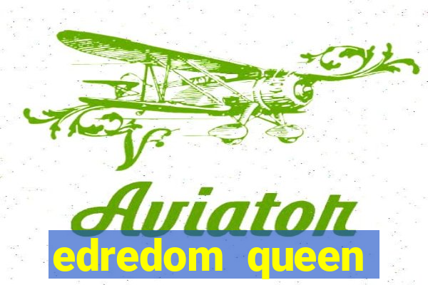 edredom queen percal 200 fios buona fortuna