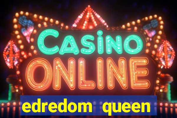 edredom queen percal 200 fios buona fortuna