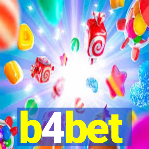 b4bet