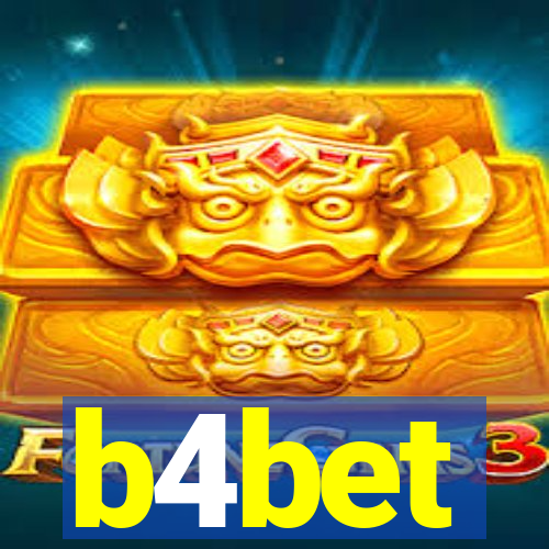 b4bet