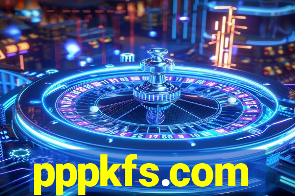 pppkfs.com