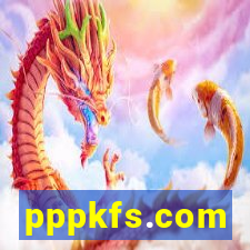 pppkfs.com