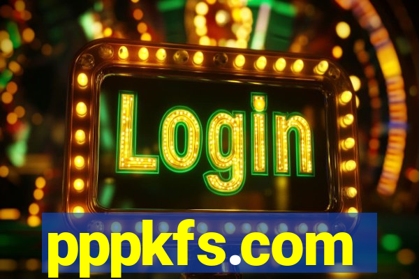 pppkfs.com