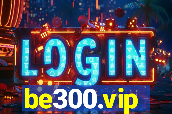 be300.vip