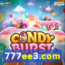 777ee3.com