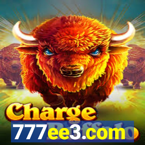 777ee3.com