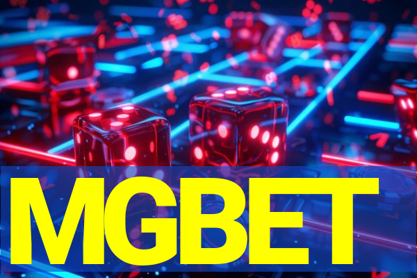 MGBET